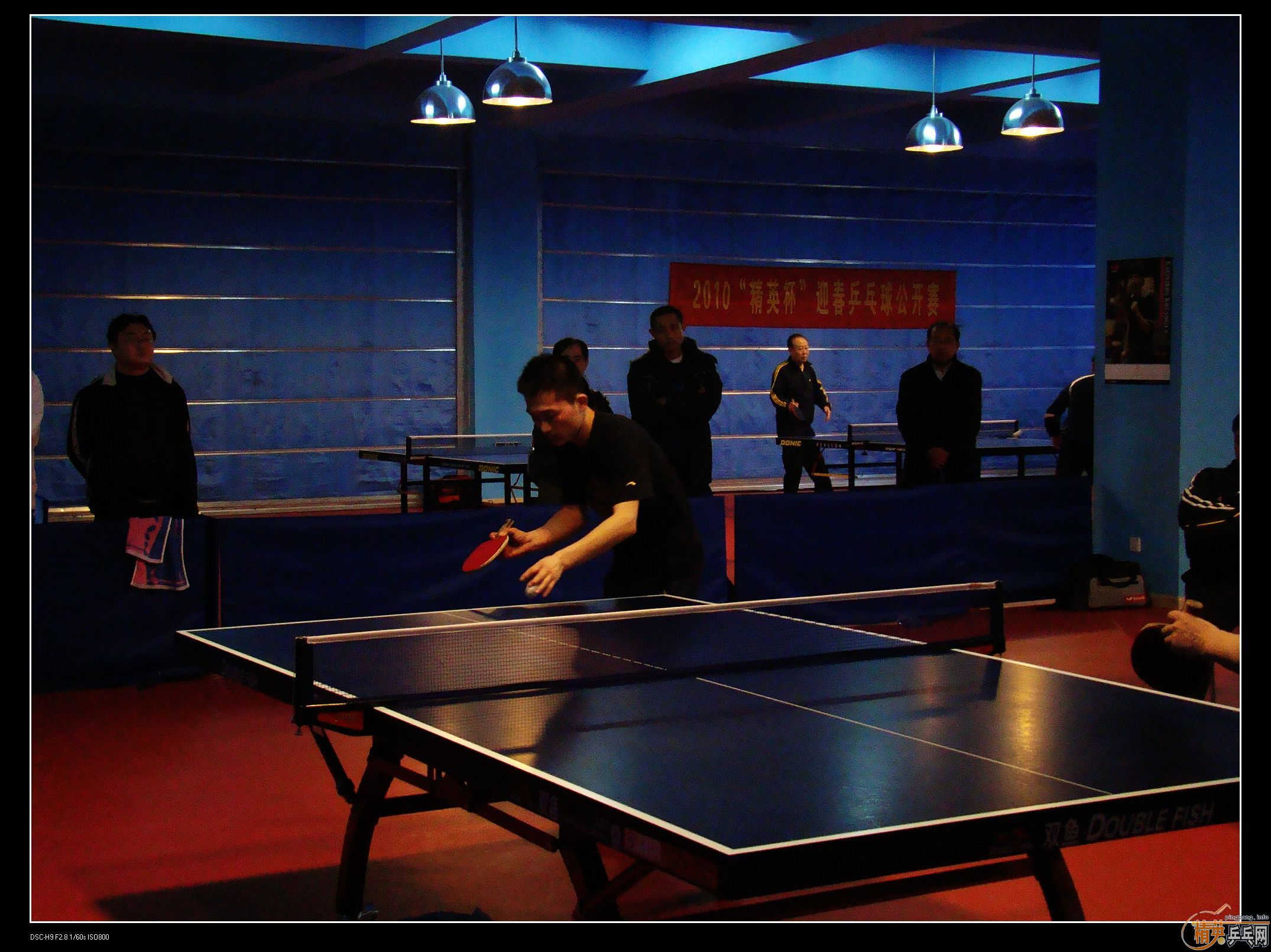 2010�ൺ����Ӣ����ӭ��ƹ���򹫿���