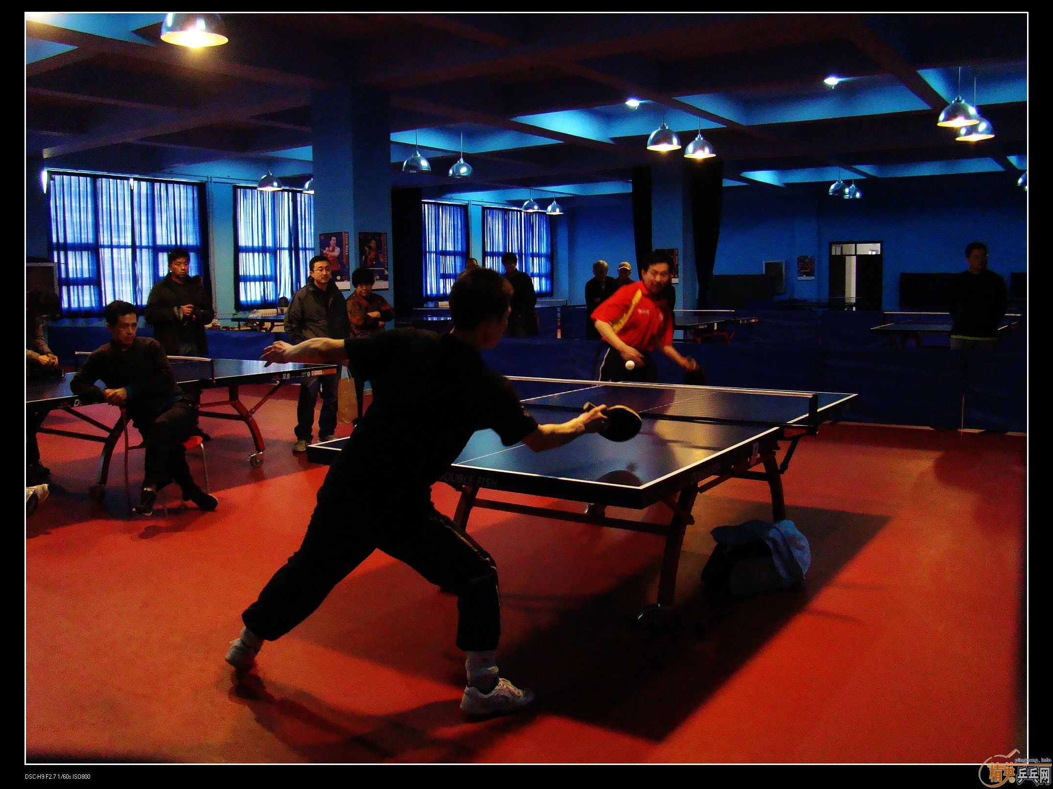 2010�ൺ����Ӣ����ӭ��ƹ���򹫿���