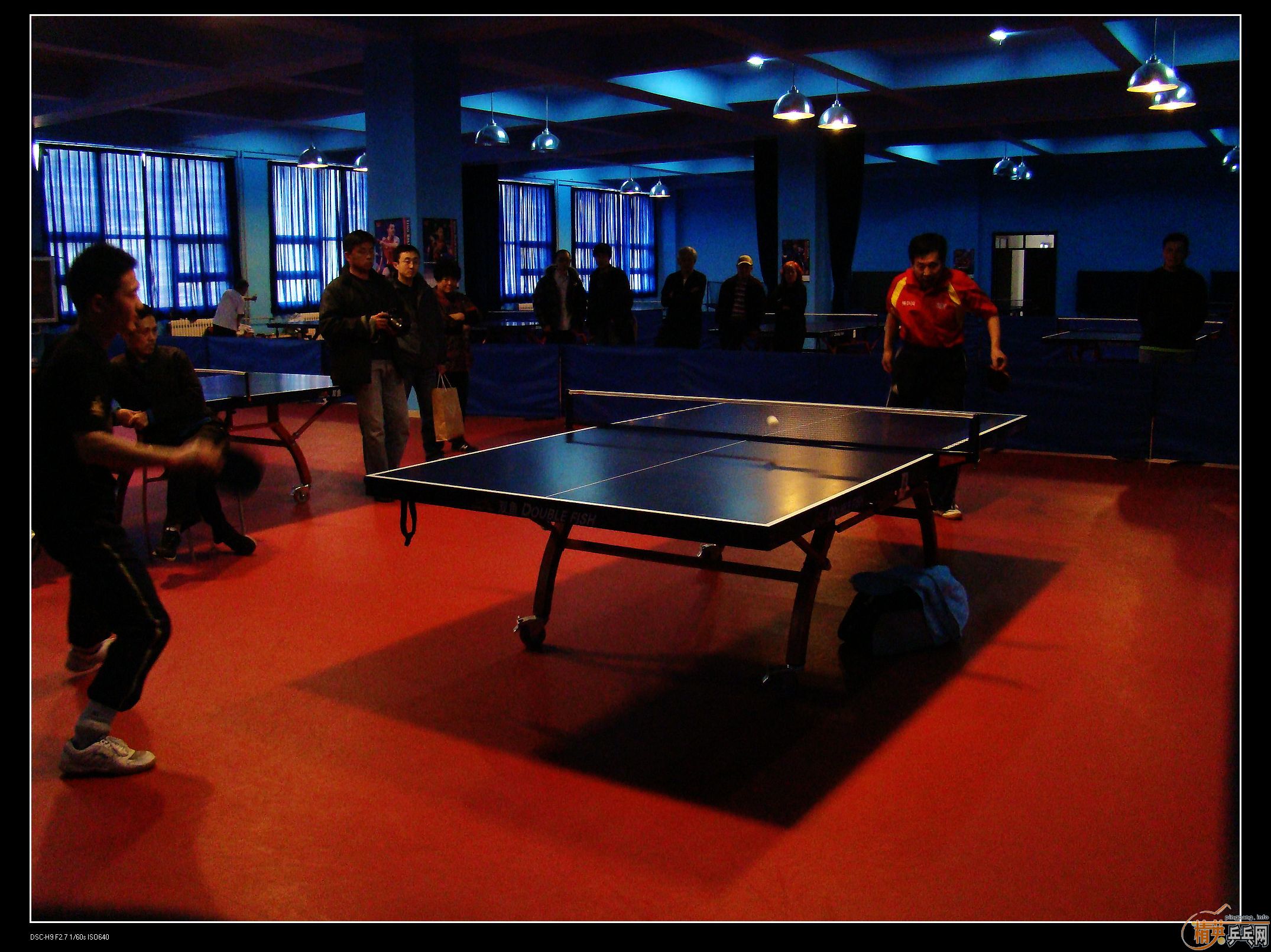 2010�ൺ����Ӣ����ӭ��ƹ���򹫿���