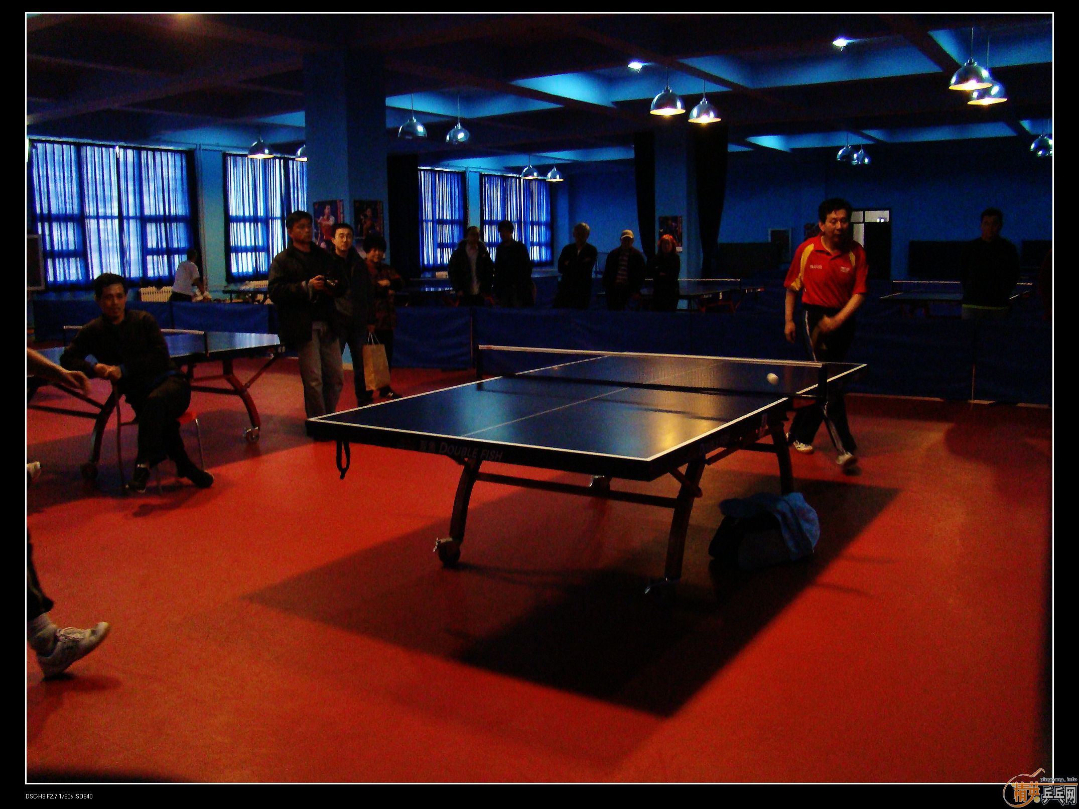 2010�ൺ����Ӣ����ӭ��ƹ���򹫿���