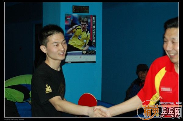 2010�ൺ����Ӣ����ӭ��ƹ���򹫿���