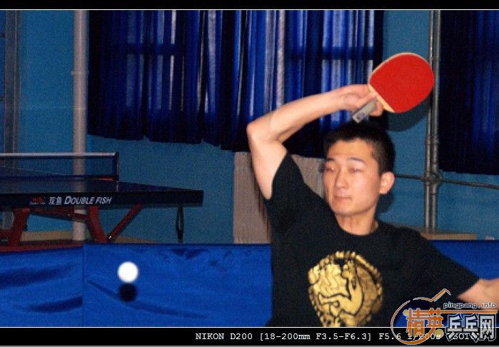 2010�ൺ����Ӣ����ӭ��ƹ���򹫿���