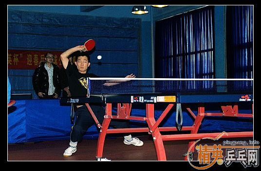 2010�ൺ����Ӣ����ӭ��ƹ���򹫿���