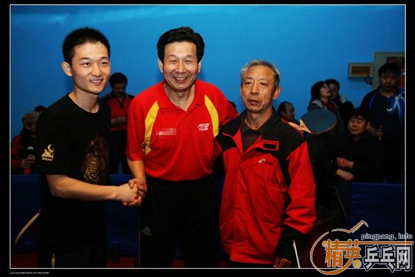 2010�ൺ����Ӣ����ӭ��ƹ���򹫿���