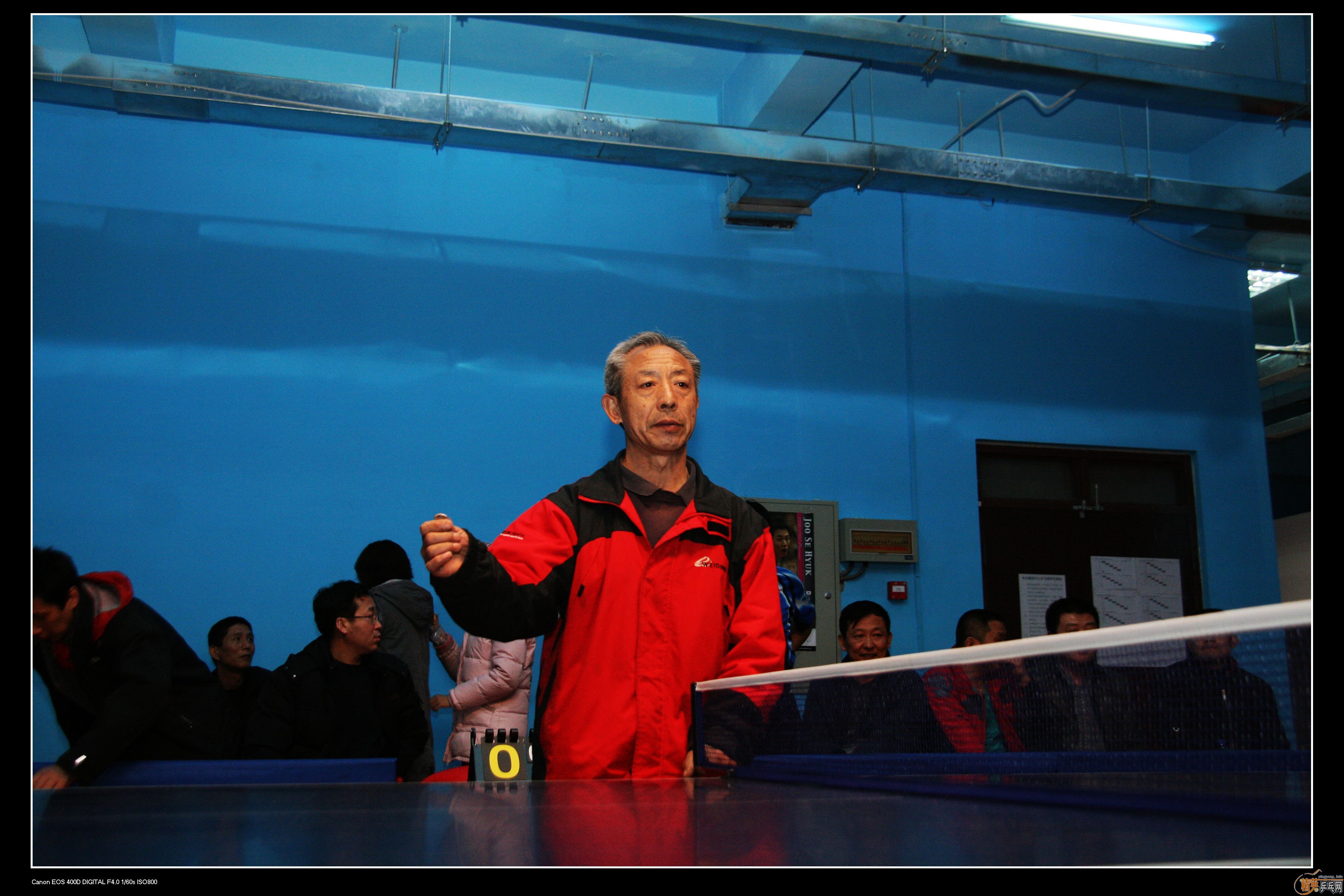 2010�ൺ����Ӣ����ӭ��ƹ���򹫿���