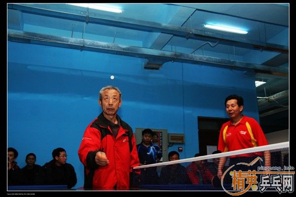 2010�ൺ����Ӣ����ӭ��ƹ���򹫿���