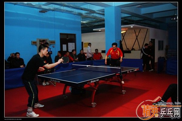 2010�ൺ����Ӣ����ӭ��ƹ���򹫿���