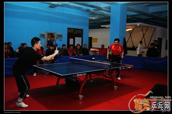 2010�ൺ����Ӣ����ӭ��ƹ���򹫿���