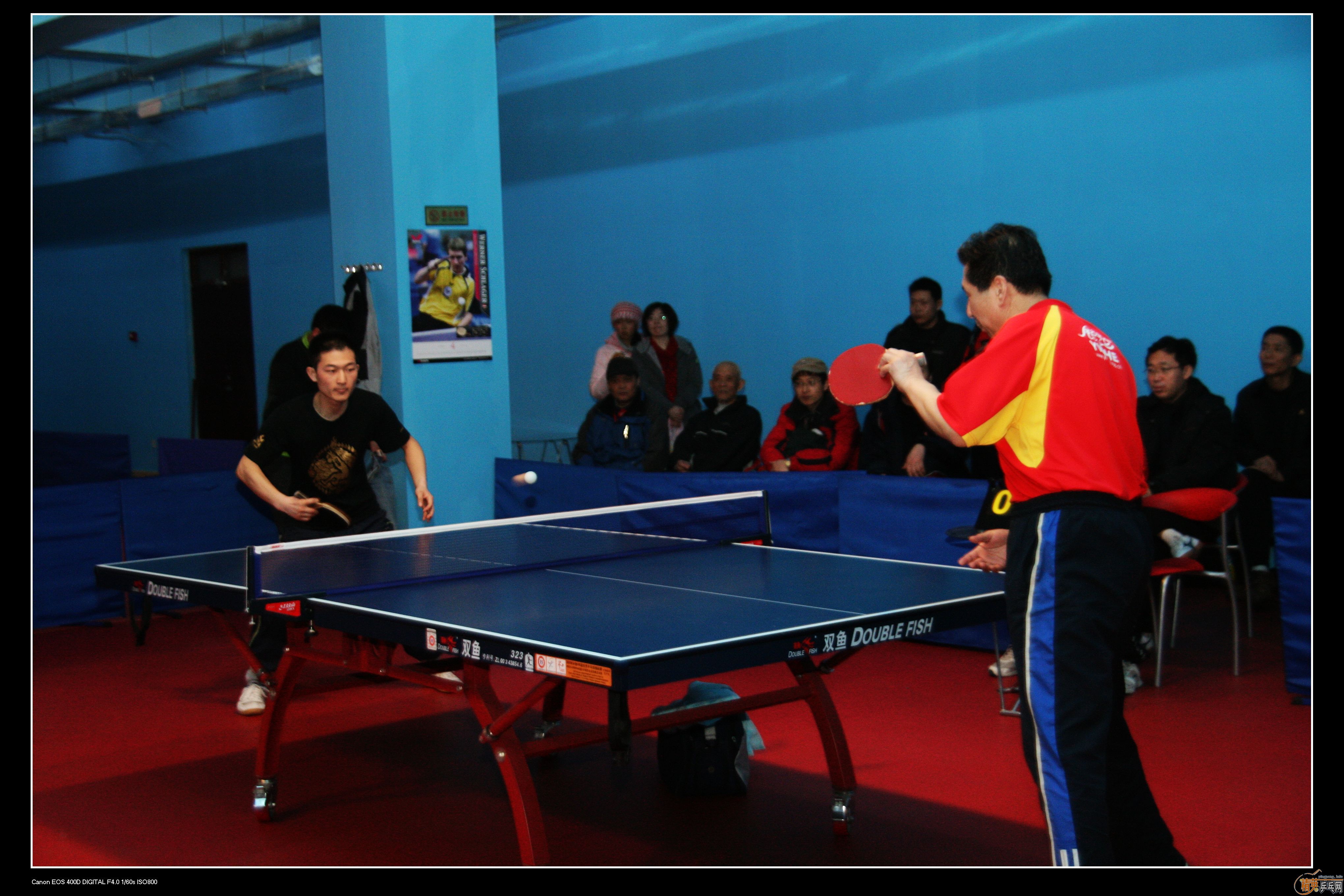 2010�ൺ����Ӣ����ӭ��ƹ���򹫿���