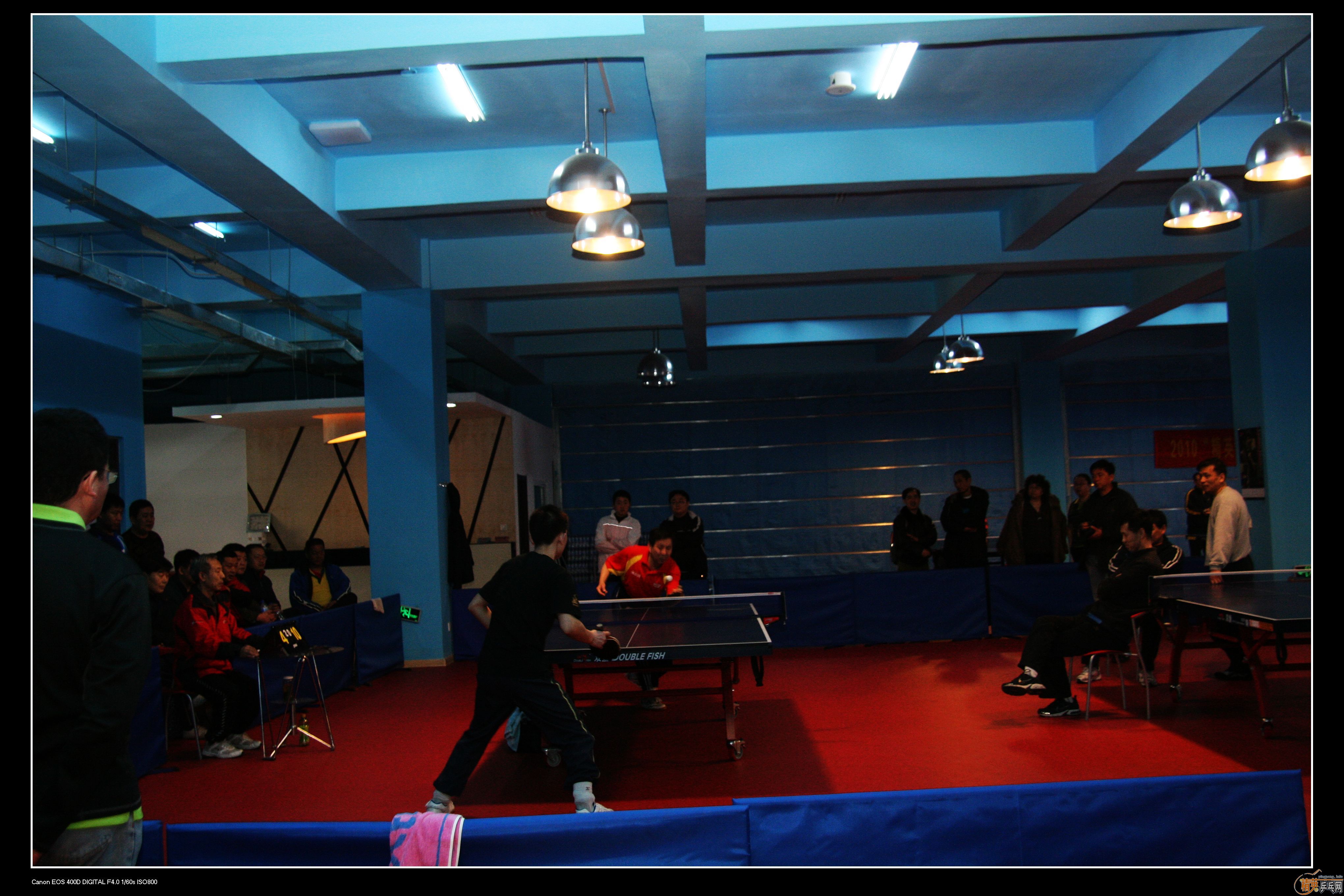 2010�ൺ����Ӣ����ӭ��ƹ���򹫿���