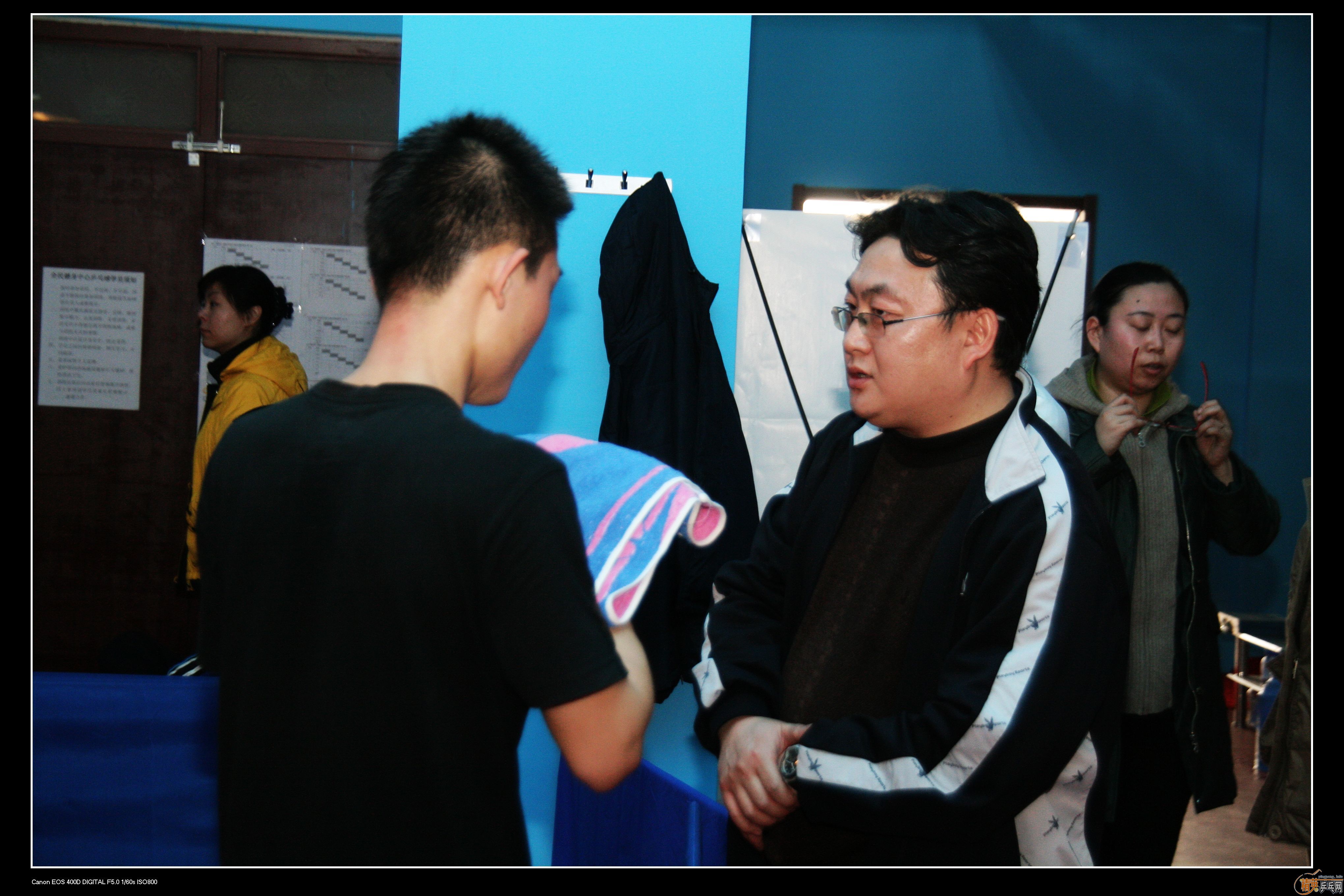 2010�ൺ����Ӣ����ӭ��ƹ���򹫿���