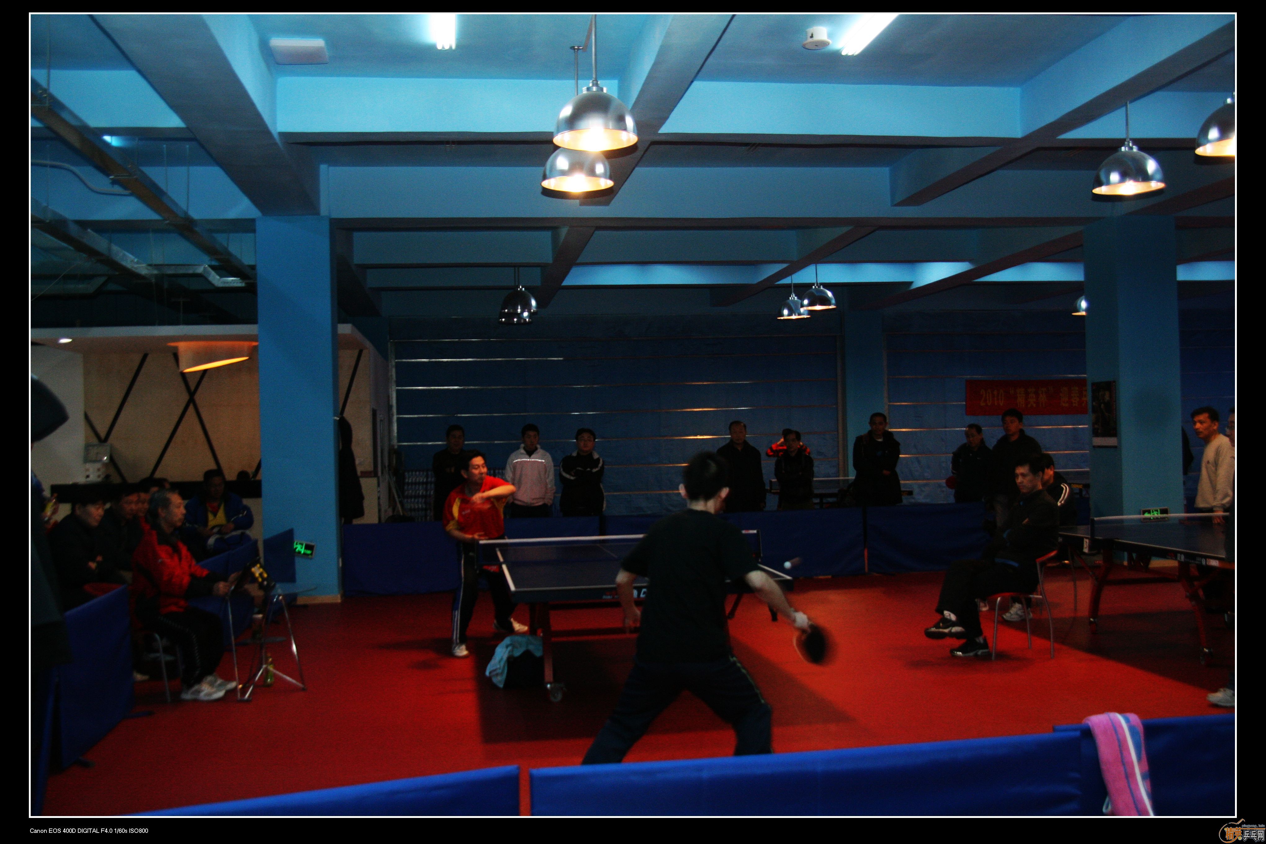 2010�ൺ����Ӣ����ӭ��ƹ���򹫿���