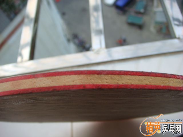 ���˳����5.4