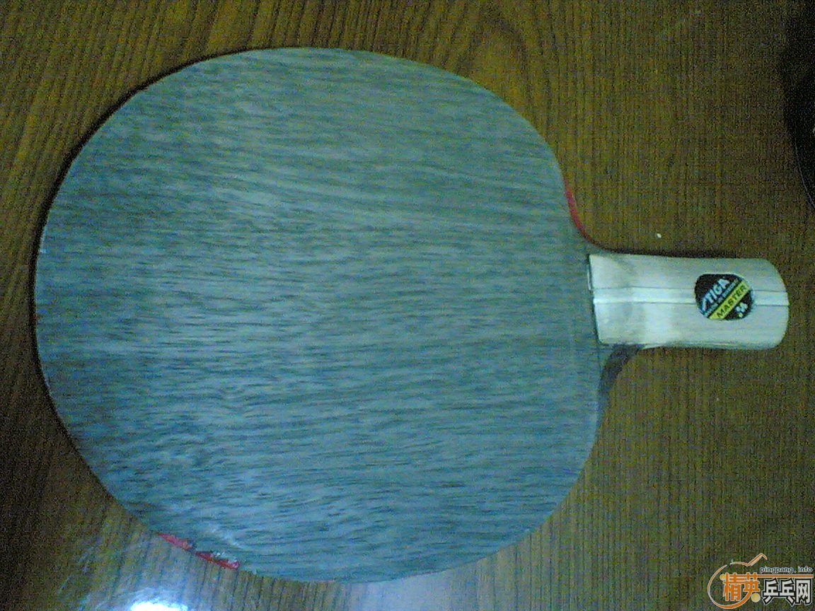 ���˳����5.4