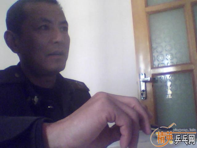 ��������OC����