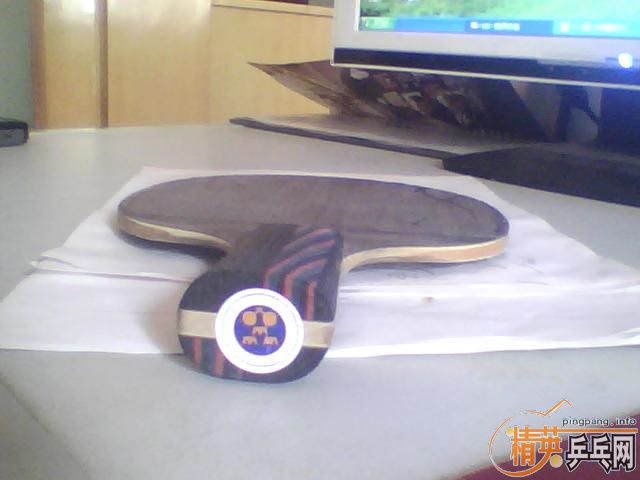 ��������OC����