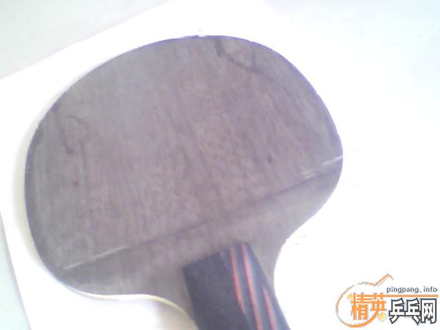 ��������OC����