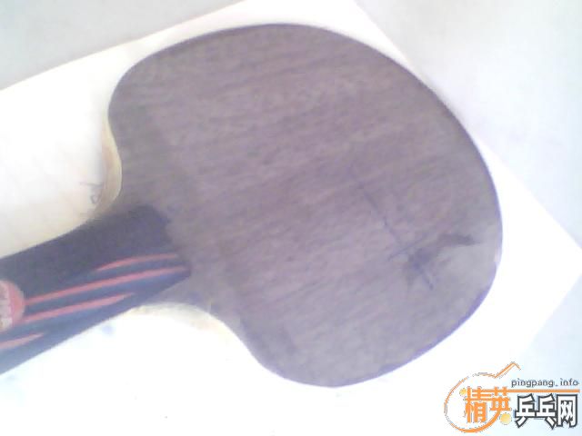 ��������OC����