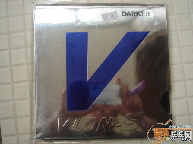 ת��˿�쭵�δ���׽�