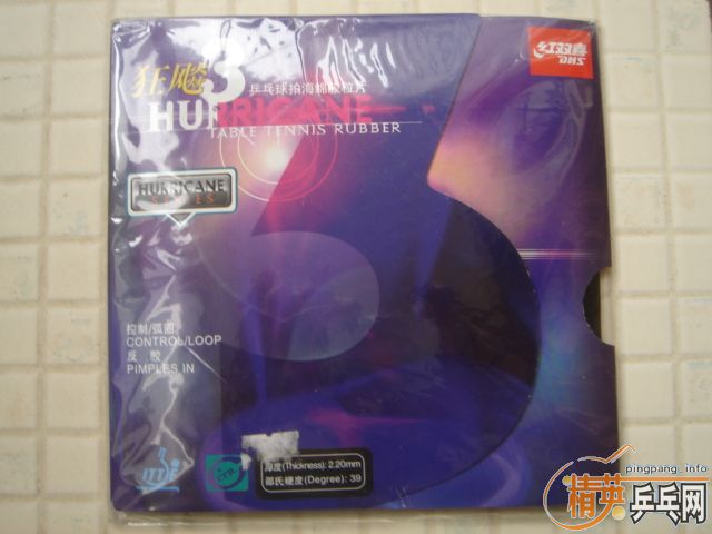 ת��˿�쭵�δ���׽�