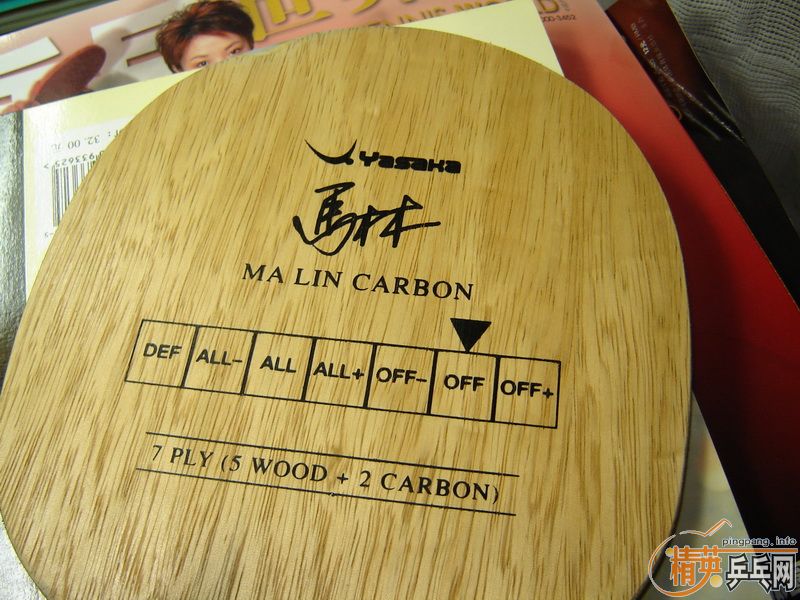 ǿ��������̼�������� 380Ԫ���죡