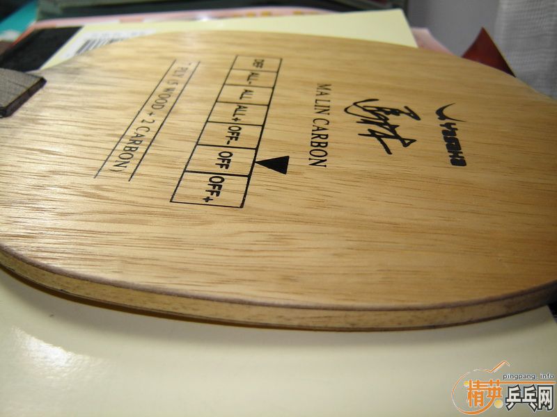 ǿ��������̼�������� 380Ԫ���죡