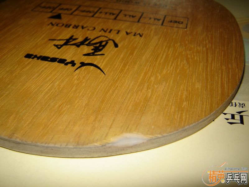 ǿ��������̼�������� 380Ԫ���죡