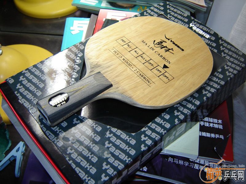 ǿ��������̼�������� 380Ԫ���죡