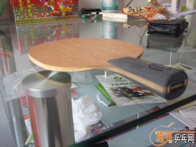 @@@��07���С���ۿ���(��YE)@@@