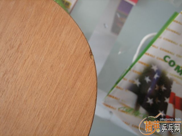 @@@��07���С���ۿ���(��YE)@@@