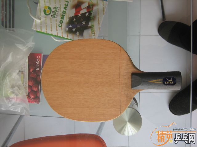 @@@��07���С���ۿ���(��YE)@@@