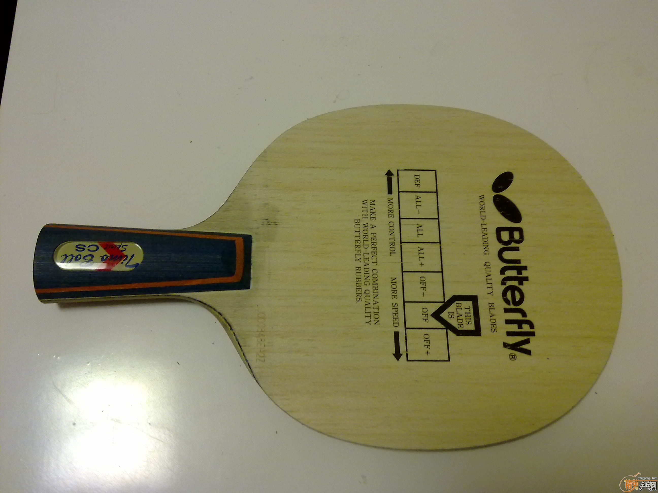 �ޱ���� 95�� �� ��