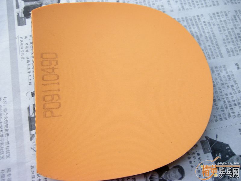 ������ͼ