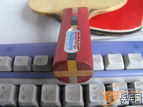 ���ܷ�ˮ����ľֻ������