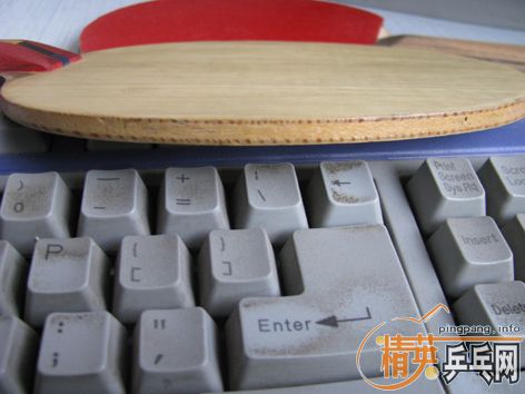 ���ܷ�ˮ����ľֻ������