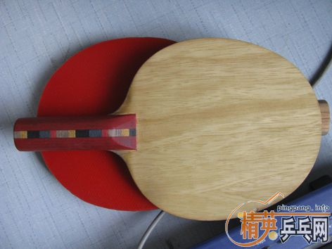 ���ܷ�ˮ����ľֻ������