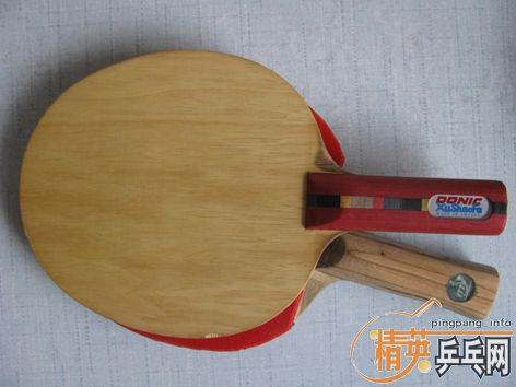 ���ܷ�ˮ����ľֻ������