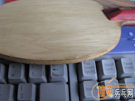 ���ܷ�ˮ����ľֻ������