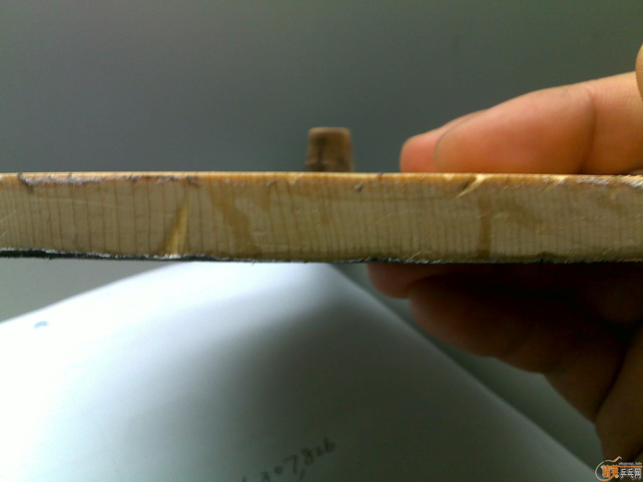 β����ֱ����D50����260�����(����ͼ��