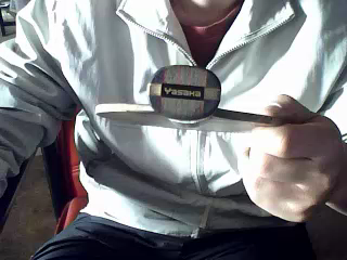 ��YASAKA  YE 2  ���