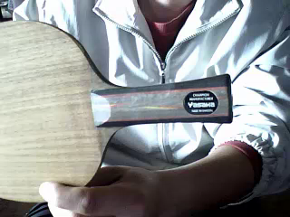 ��YASAKA  YE 2  ���