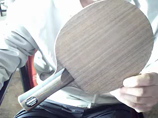 ��YASAKA  YE 2  ���