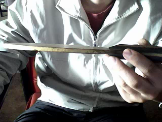 ��YASAKA  YE 2  ���