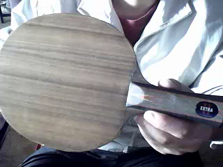 ��YASAKA  YE 2  ���