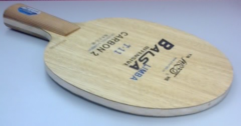 �ϳ�����ֱ��T11��֧�ּӼۻ��塿