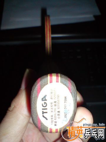 ���Ҫ�������ˣ����л��ϻ�ľʾ 300���������У�