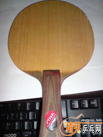 ���Ҫ�������ˣ����л��ϻ�ľʾ 300���������У�