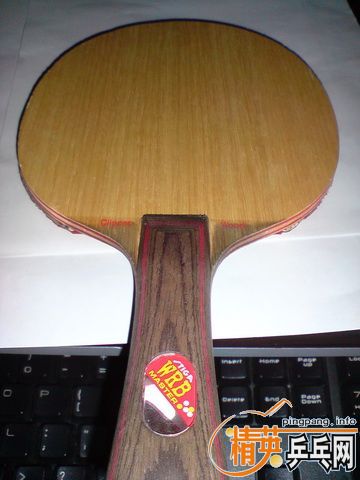 ���Ҫ�������ˣ����л��ϻ�ľʾ 300���������У�