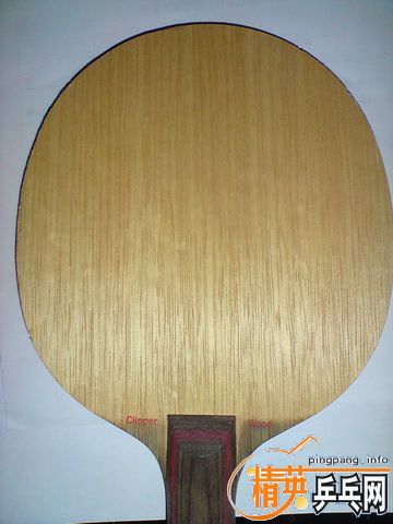 ���Ҫ�������ˣ����л��ϻ�ľʾ 300���������У�