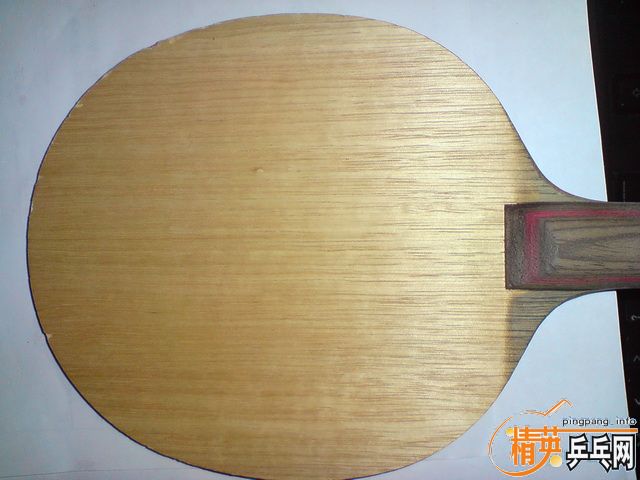 ���Ҫ�������ˣ����л��ϻ�ľʾ 300���������У�